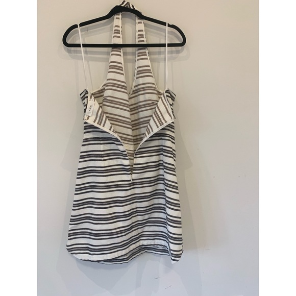 A.L.C Dress 12 - Picture 4 of 4